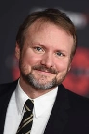 Ảnh diễn viên Rian Johnson