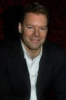 Ảnh diễn viên Ric Reinbold