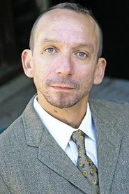 Ảnh diễn viên Ric Sarabia