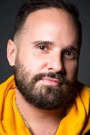 Ảnh diễn viên Rica Benozzati