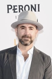 Ảnh diễn viên Ricardo de Montreuil