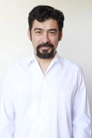 Ảnh diễn viên Ricardo Esquerra