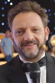 Ảnh diễn viên Ricardo Fastlicht