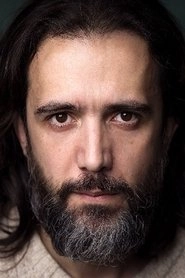 Ảnh diễn viên Ricardo Freitas