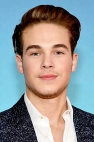 Ảnh diễn viên Ricardo Hurtado