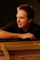 Ảnh diễn viên Ricardo Leão