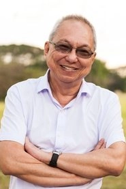 Ảnh diễn viên Ricardo Lee