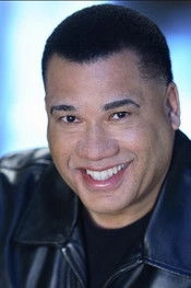 Ảnh diễn viên Ricardo Miguel Young