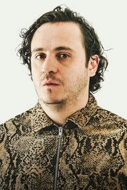 Ảnh diễn viên Ricardo O'Farrill