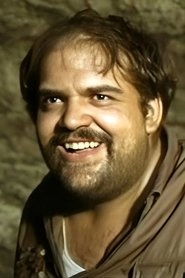 Ảnh diễn viên Ricardo Palacios