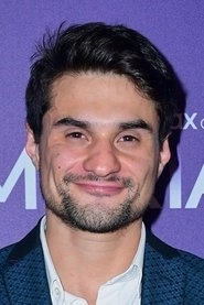 Ảnh diễn viên Ricardo Polanco