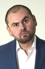 Ảnh diễn viên Ricardo Quevedo