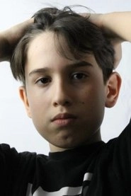 Ảnh diễn viên Riccardo Carmelita