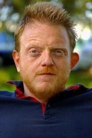 Ảnh diễn viên Riccardo Cicogna