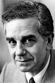 Ảnh diễn viên Riccardo Cucciolla