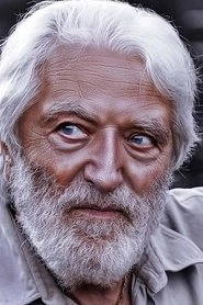 Ảnh diễn viên Riccardo Pizzuti