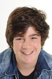 Ảnh diễn viên Riccardo Russo