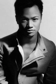 Ảnh diễn viên Ricci Chan