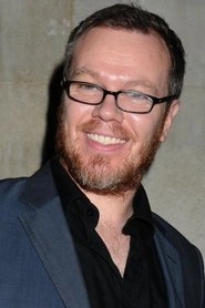 Ảnh diễn viên Ricci Harnett