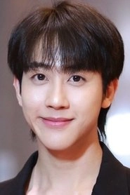 Ảnh diễn viên Rice Natid Kaveekornwong