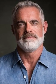 Ảnh diễn viên Rich Burns