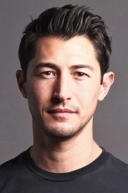 Ảnh diễn viên Rich Ceraulo Ko