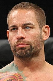 Ảnh diễn viên Rich Clementi