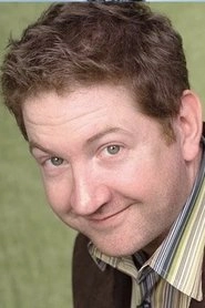 Ảnh diễn viên Rich Hutchman