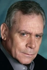 Ảnh diễn viên Rich Komenich