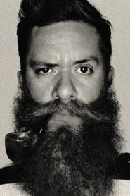 Ảnh diễn viên Rich Lee