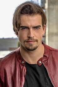 Ảnh diễn viên Rich Manley