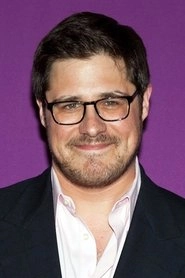 Ảnh diễn viên Rich Sommer