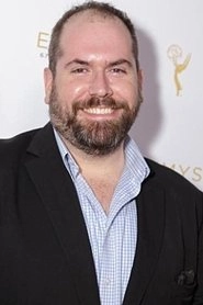 Ảnh diễn viên Rich Talarico