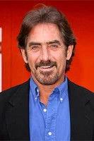 Ảnh diễn viên Rich Thorne