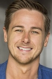 Ảnh diễn viên Richard Alan Reid