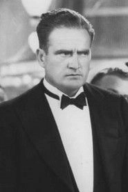 Ảnh diễn viên Richard Alexander