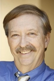 Ảnh diễn viên Richard Allan Jones