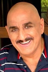 Ảnh diễn viên Richard Assad