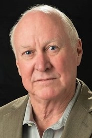 Ảnh diễn viên Richard Beal