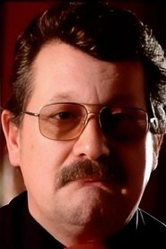 Ảnh diễn viên Richard Bigotini