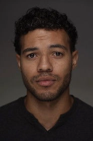 Ảnh diễn viên Richard Blackmon