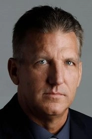 Ảnh diễn viên Richard Boehning