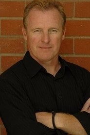 Ảnh diễn viên Richard Burden