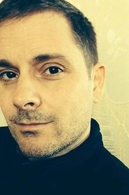 Ảnh diễn viên Richard C. Burton