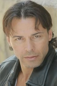 Ảnh diễn viên Richard Cetrone