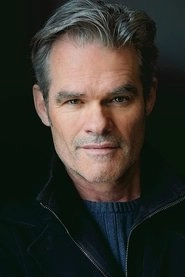 Ảnh diễn viên Richard Clarkin