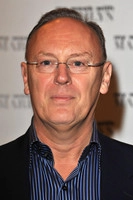 Ảnh diễn viên Richard Clifford