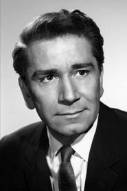 Ảnh diễn viên Richard Conte