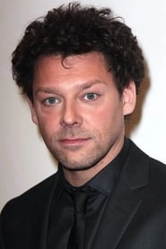 Ảnh diễn viên Richard Coyle
