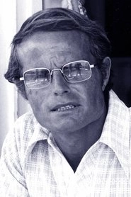 Ảnh diễn viên Richard D. Zanuck